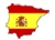 UCO SOUND - Espanol