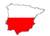 UCO SOUND - Polski